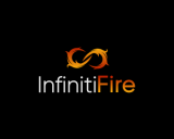 /public/logoimage/1583295510Infiniti Fire.png